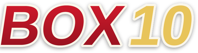 box10
